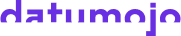 Datumojo